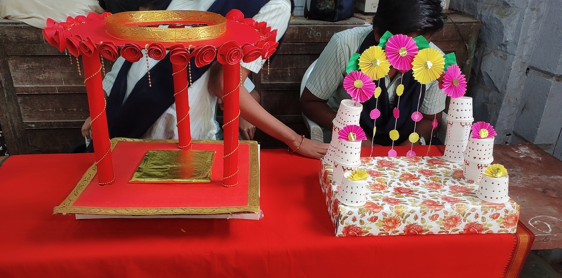 Kabad-Se-Jugad-Exhibition-1