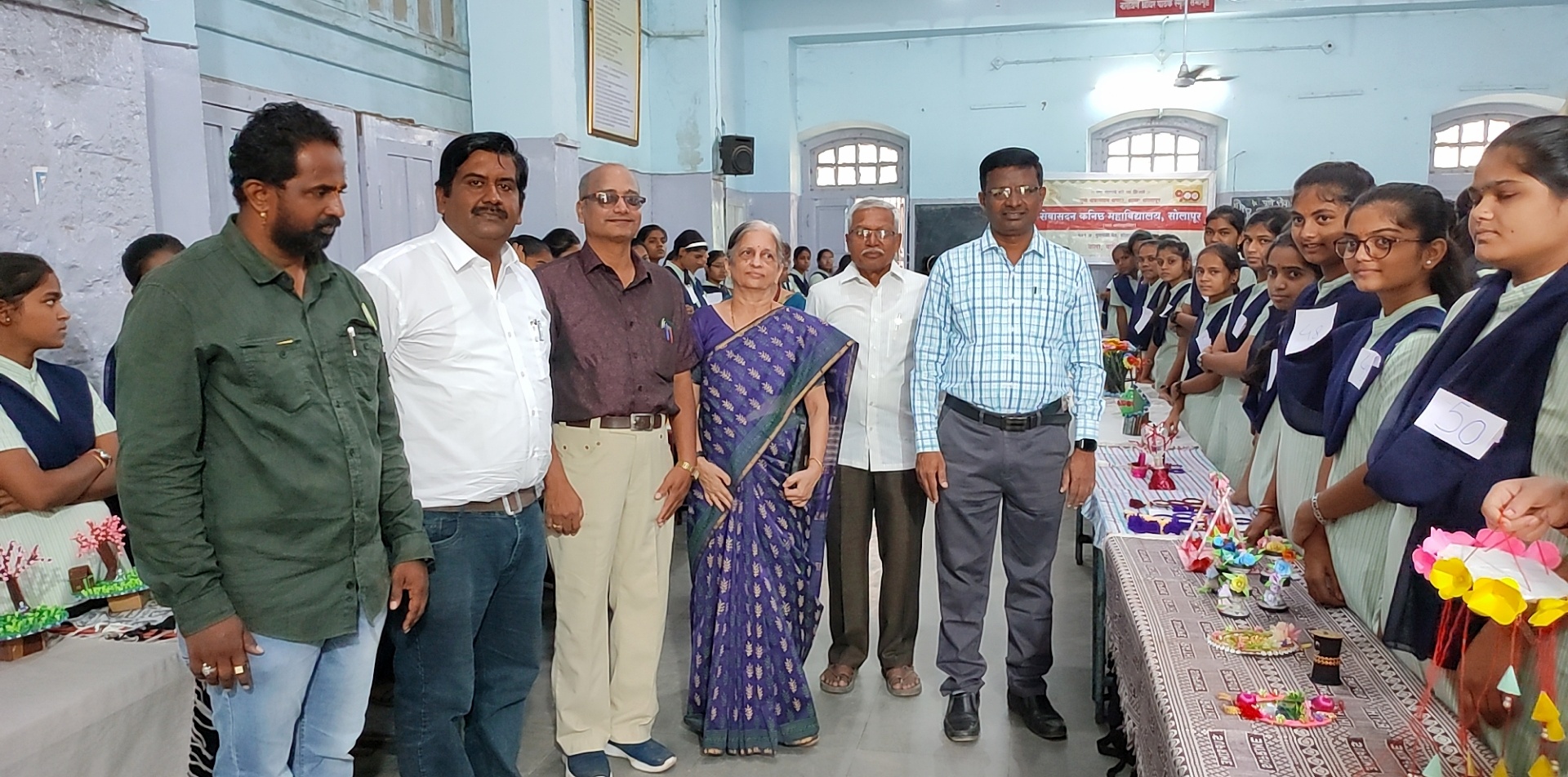 Kabad-Se-Jugad-Exhibition-3