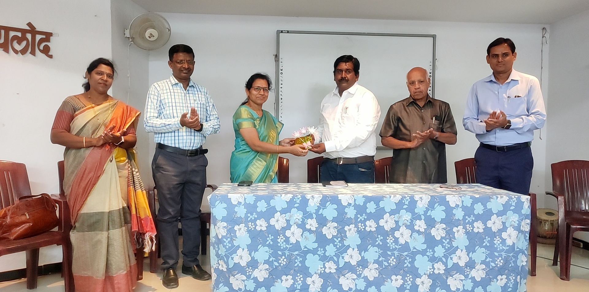 Kabad-Se-Jugad-Exhibition-4