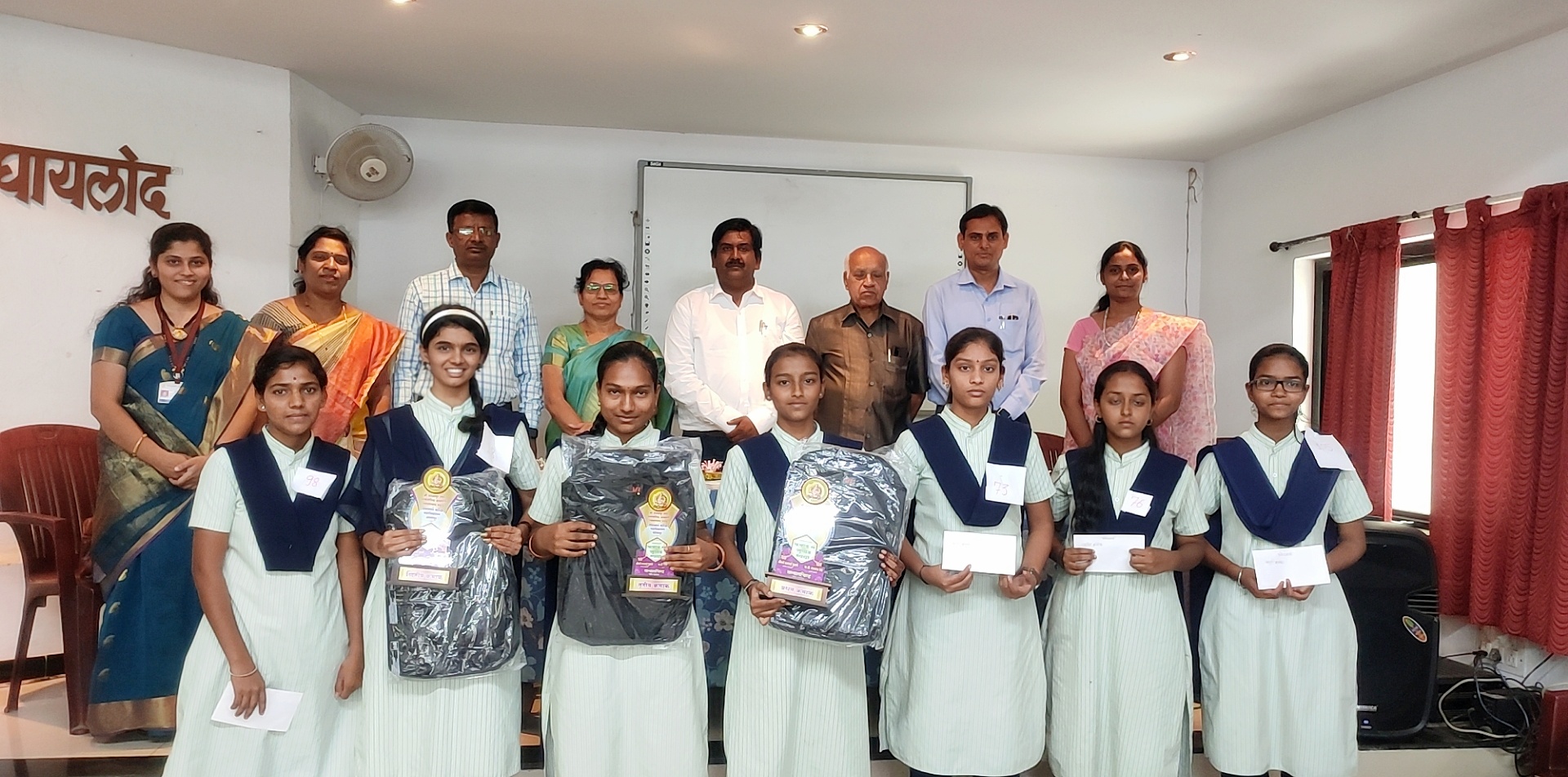 Kabad-Se-Jugad-Exhibition-5